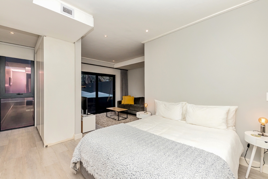 0 Bedroom Property for Sale in Green Point Western Cape